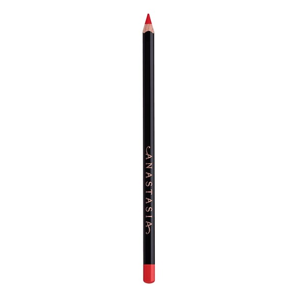 Lip Liner - Dudak Kalemi, ANASTASIA BEVERLY HILLS
